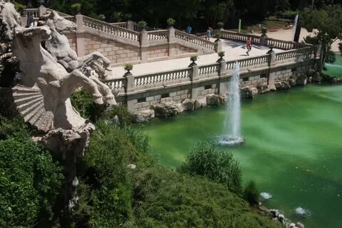 Parc