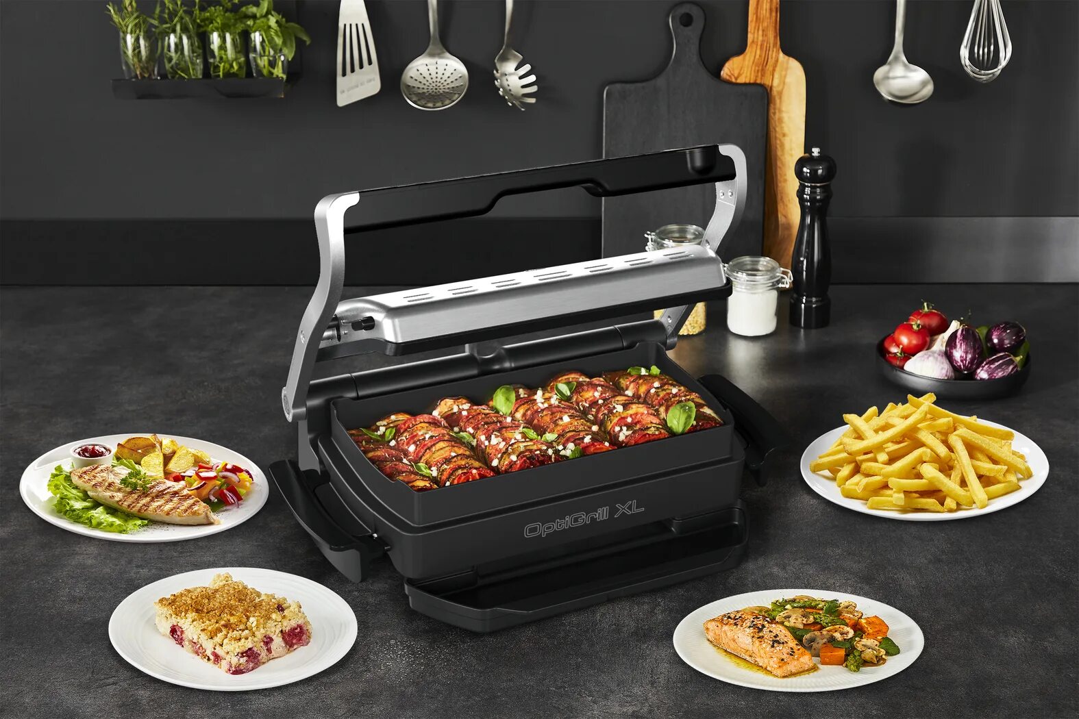 Tefal Optigrill XL. Гриль Tefal Optigrill XL. Tefal Optigrill 724 XL. Гриль Tefal Optigrill+ XL gc722d34.