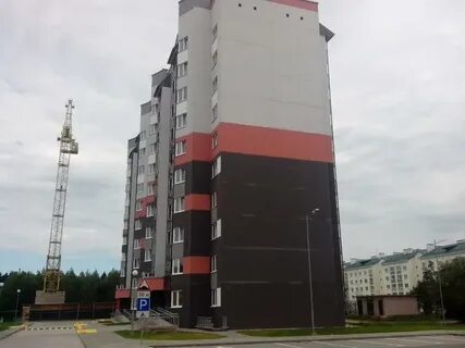 Дружный нижегородская область