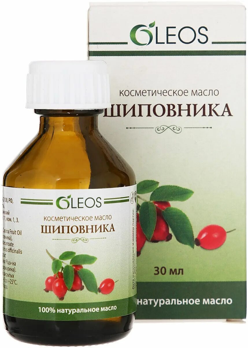 Масло шиповника внутрь для чего. Шиповника масло 50мл алтайвитамины. витатека масло шиповника косметическое 30 мл. олеос косметическое масло. масло шиповника вифитекс.