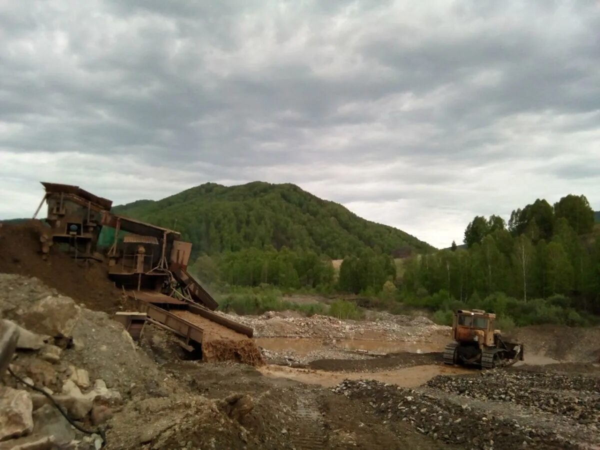 Артель старателей ыныкчан. Золото ыныкчана. Золота ыныкчан. Поселок золото ыныкчана. Золото ыныкчана якутия.
