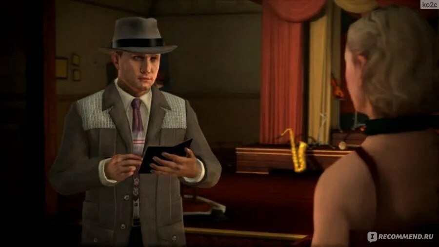 Noire. Noire скриншоты. Элейн нуар. L. Social club l a noire.