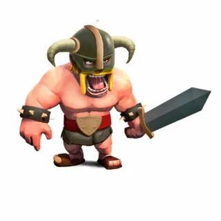 Barbar
