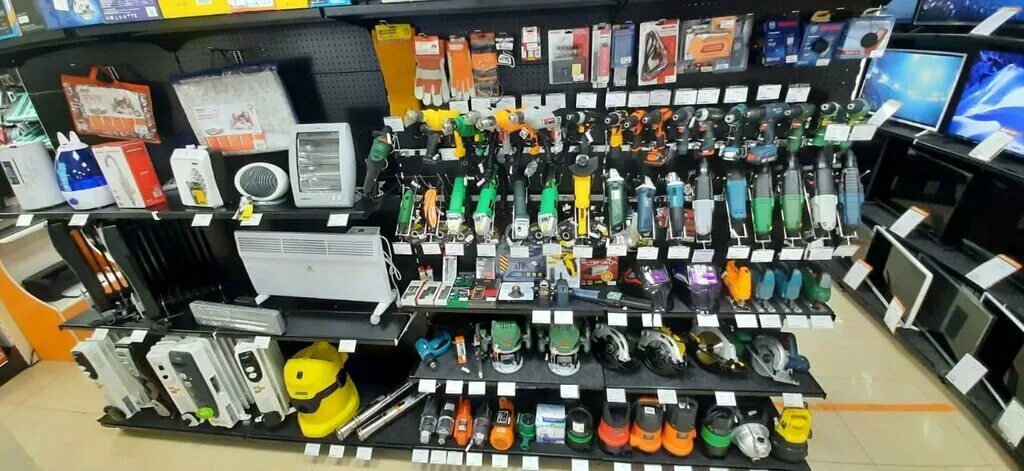 Днс цивильск. Днс цивильск. Днс промышленная 107 dns. Днс хасавюрт. Днс речной вокзал.