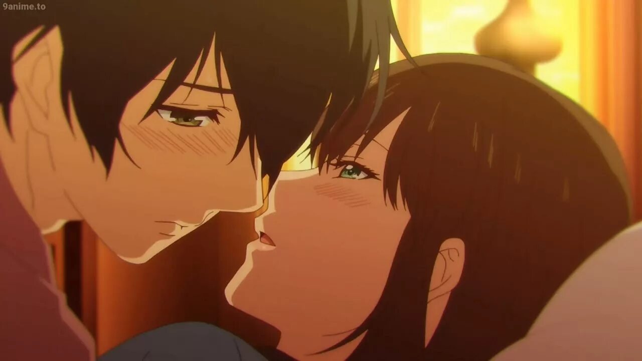 Animation girlfriend. Каноджо окарисимасу. Хатсуне мику и кайто. Тидзуру мидзухара и кадзуя киносита. Кадзуя киносита и мидзухара.