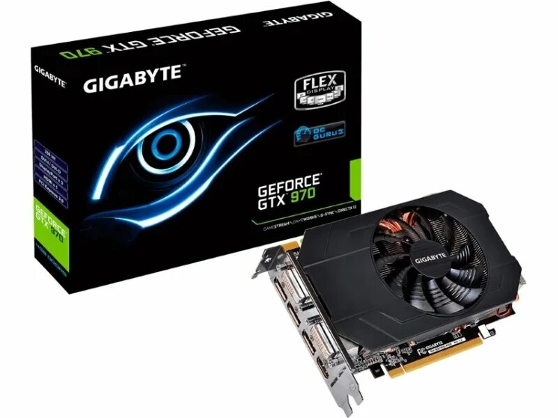 Gigabyte nvidia geforce. Gtx 970 gigabyte. gigabyte nvidia geforce gtx 970. gigabyte gtx 970 4gb. видеокарта gigabyte gv-n55128d.