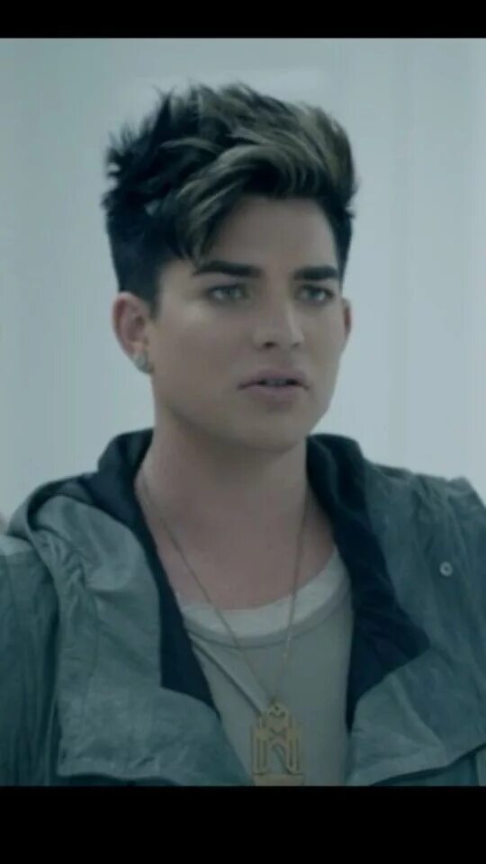 Adam lambert never close our eyes муз тв. Adam lambert never close our eyes муз тв. Never close our eyes. Adam lambert never close our eyes муз тв. Never close our eyes.