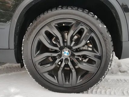 Шины hakkapeliitta 9 suv