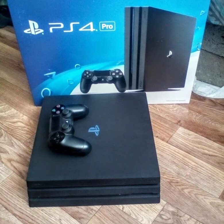 Sony playstation купить авито. PLAYSTATION 4 Pro 1tb. Sony PLAYSTATION 4 Avito. Ps4 Pro авито. Объявления продавали псс4.