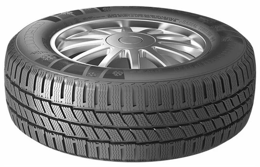 Sailun Atrezzo Eco 175/70 r13. Sailun Atrezzo Eco 175/65 r14. 175/70r13 82t Sailun Atrezzo Eco. Автошина r13 175/70 Sailun Atrezzo Eco 82t.