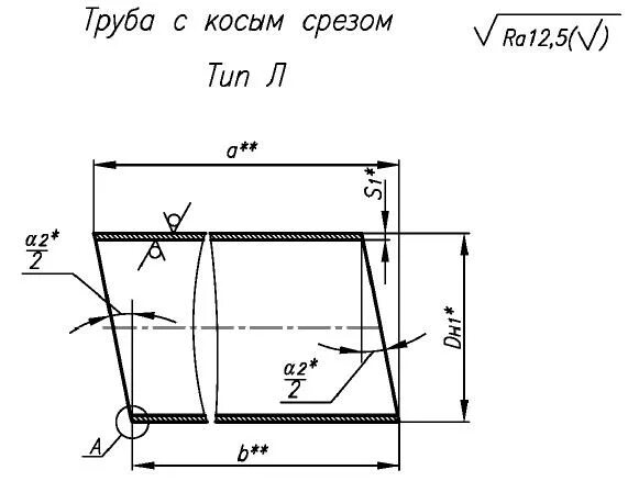 Прививка яблони весной копулировка. Черенок клена. Черенок кольца на срезе. Косой срез. Ваза шар (кос.