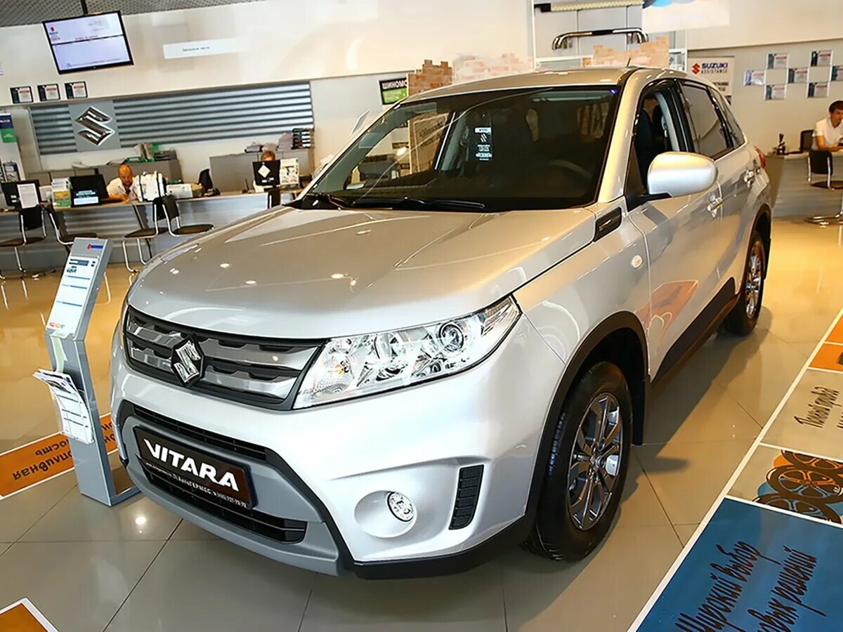 Suzuki vitara 2022. Сузуки витара 2021 нижний новгород. Сузуки витара дилер. Судзуки витара 2018. Suzuki vitara 2016.