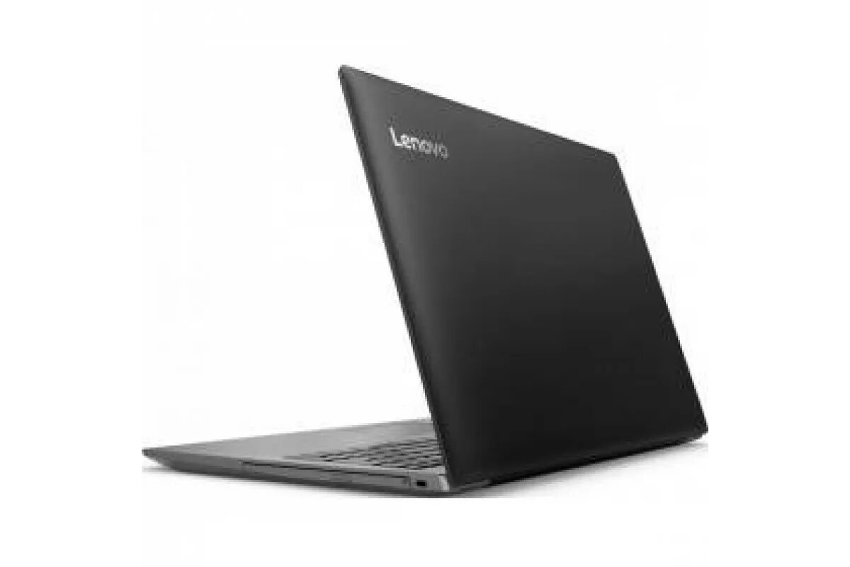 Ноутбук леново 2. Lenovo IDEAPAD 320. Ноутбук леново IDEAPAD 320. Lenovo IDEAPAD 320 80xr. Ноутбук Lenovo IDEAPAD 330.