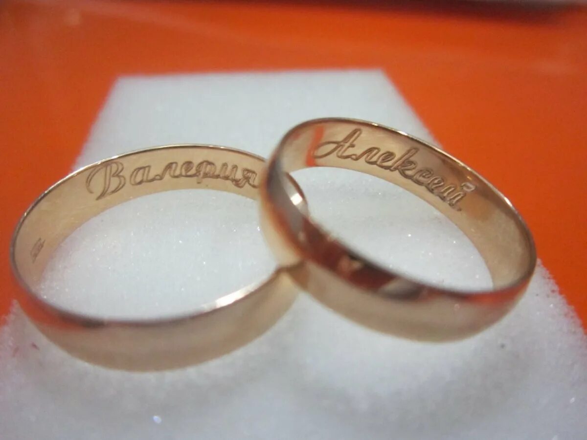 гравировка букв на металле. озеленение кладбищ. лазерная гравировка на металле. гусь хрустальный гравировка платина. гравировка на металле.