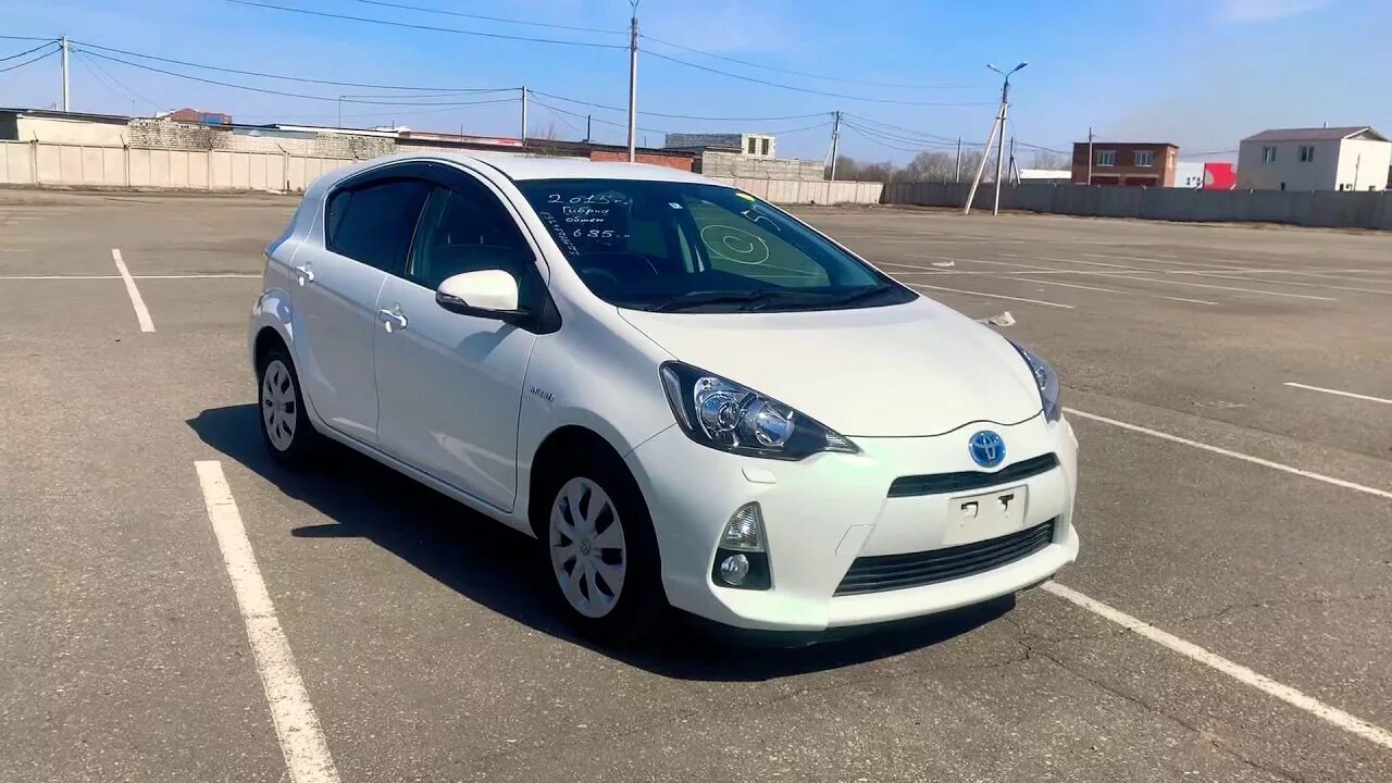 Toyota aqua 2015. Toyota aqua 2015. Toyota aqua 2003. Тойота аква гибрид. Toyota aqua 2015.