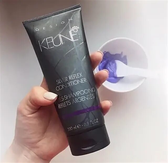 Стайлер keune ms 61c. Keune silver reflex. тонировочная маска keune. красители keune супер блонд. кене косметика для волос тонирующая.