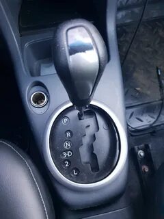 Suzuki автоматические коробки передач