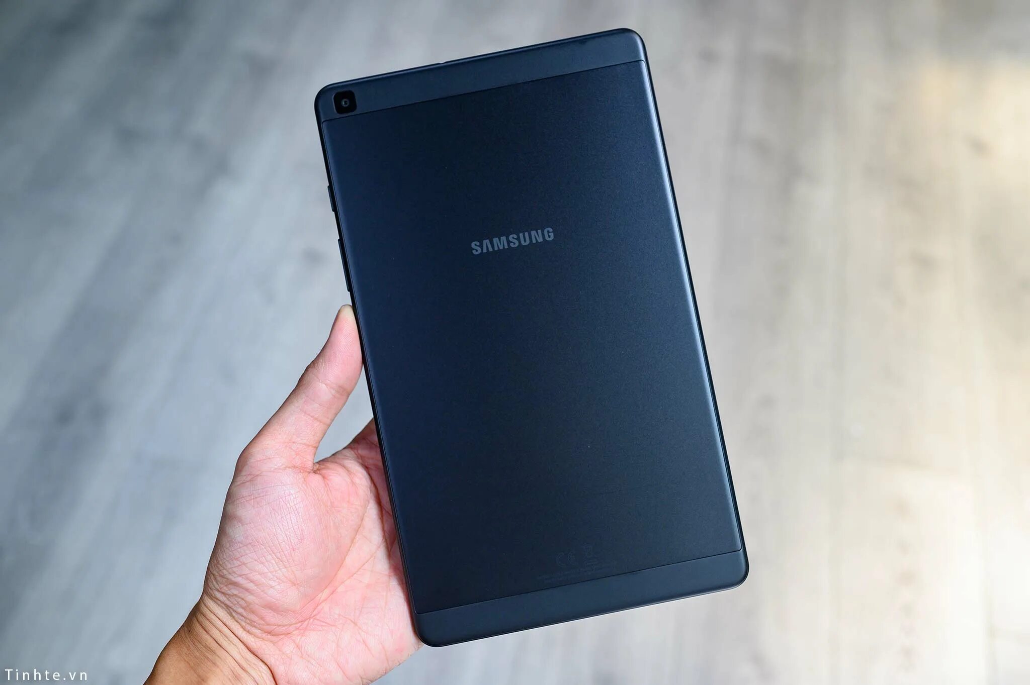 Samsung Galaxy Tab a 8.0 SM-t295 32gb. Samsung Galaxy Tab a8 32gb. Samsung Galaxy Tab a 8.0 2019. Samsung Galaxy Tab a SM-t295. Планшет самсунг 2019