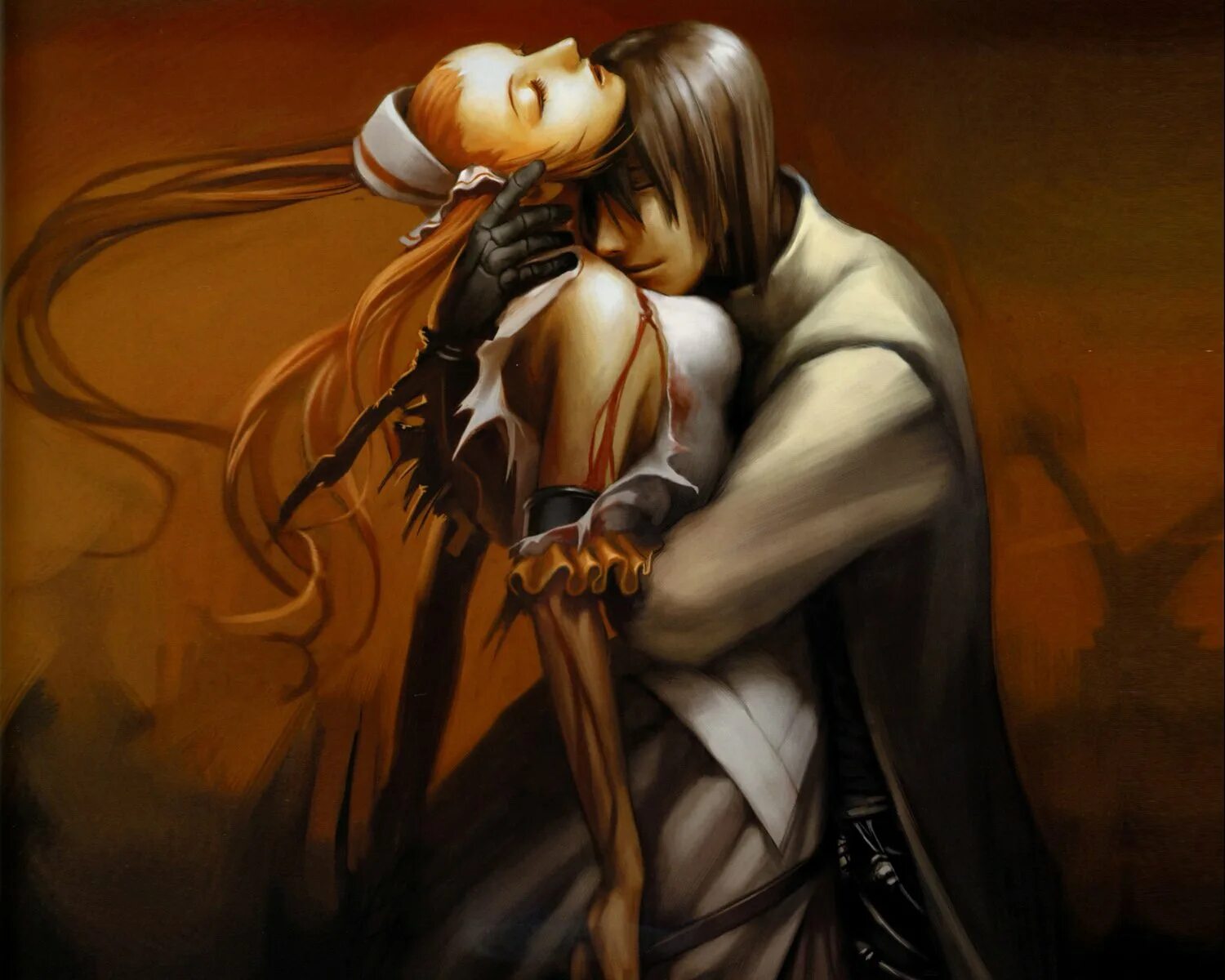 Красная шапочка 2011 валери и питер. Обнимает фэнтези. Reine des fleurs поцелуй. Ло бинхэ и шэнь цин цю поцелуй. Сериалы про любовь.