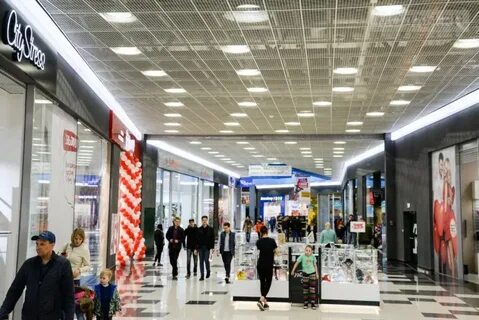 Трц депо нижний тагил отзывы