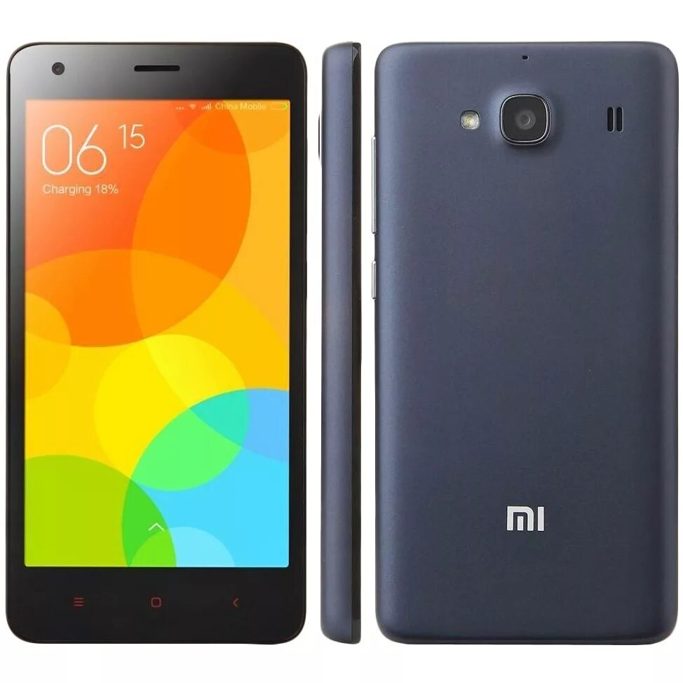 Xiaomi Redmi 2. Смартфон Xiaomi Redmi 1s. Xiaomi Redmi Pro 2. Смартфон Xiaomi Redmi Note 4g 2/8gb. Xiaomi кишинев