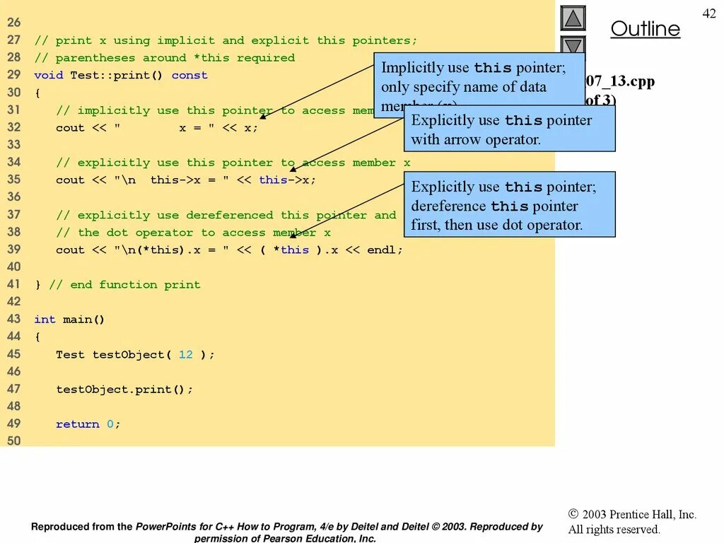 Cpp pointers. Void в с++. Pointer c++. Pointer to c++ что это. C++ references and Pointers.