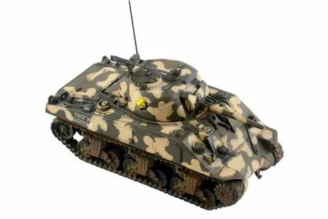 M 1 56