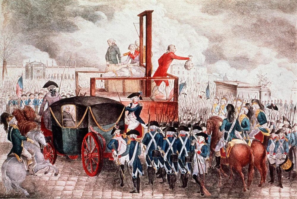 Великая французская революция 1789. Революция во Франции 1789. Революция во Франции 18 век. Французская революция 1789-1793.