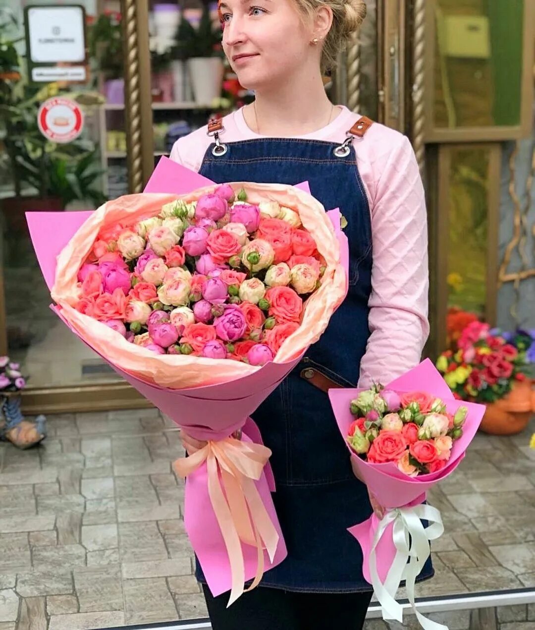 Букет для полины. Цветочный темрюк. Цветочный темрюк. Цветочный темрюк. Цветочный темрюк.