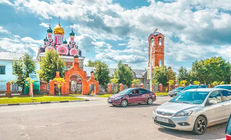 талдом и долгопрудный межмуниципальное сотрудничество. монастыри талдома. долгопрудный талдом. долгопрудный талдом. юдин мер долгопрудный.