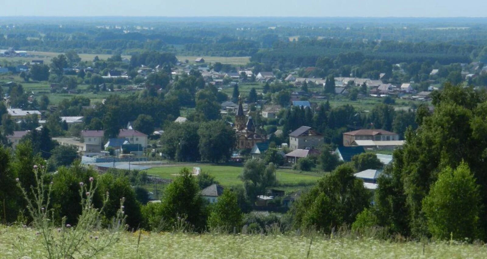 Тюменцево Алтайский край. Село Тюменцево. Алтайский край Тюменцевский район село ключи. Достопримечательности Тюменцевского района Алтайского края. Березовка тюменцевский алтайский край