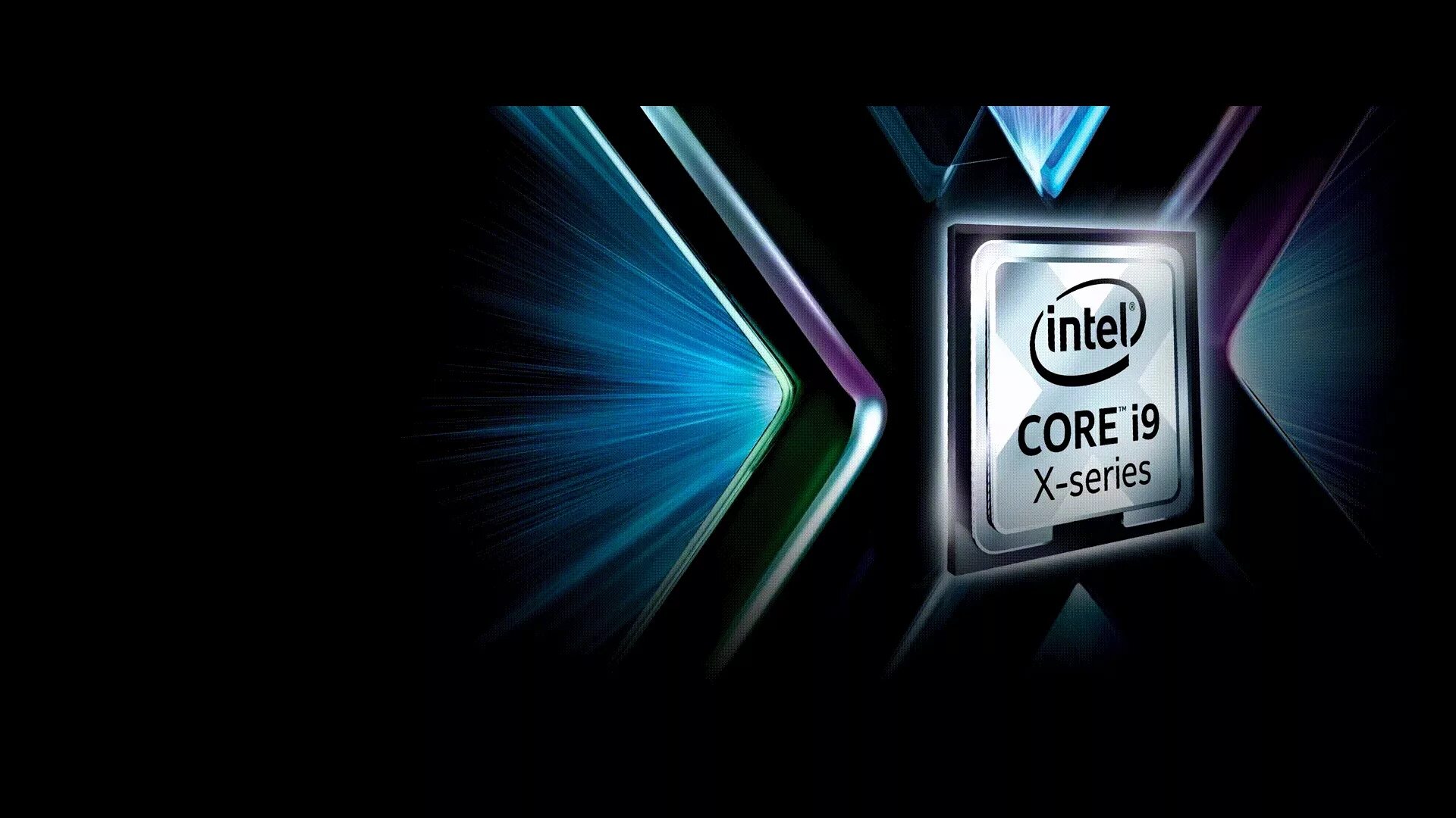 Intel Core i9-9900kf. Intel Core i9 9900kf x Series. Intel Core i7-9700kf. Intel Core i9-11900kf. Intel 10 series