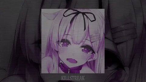 Shadxwbxrn