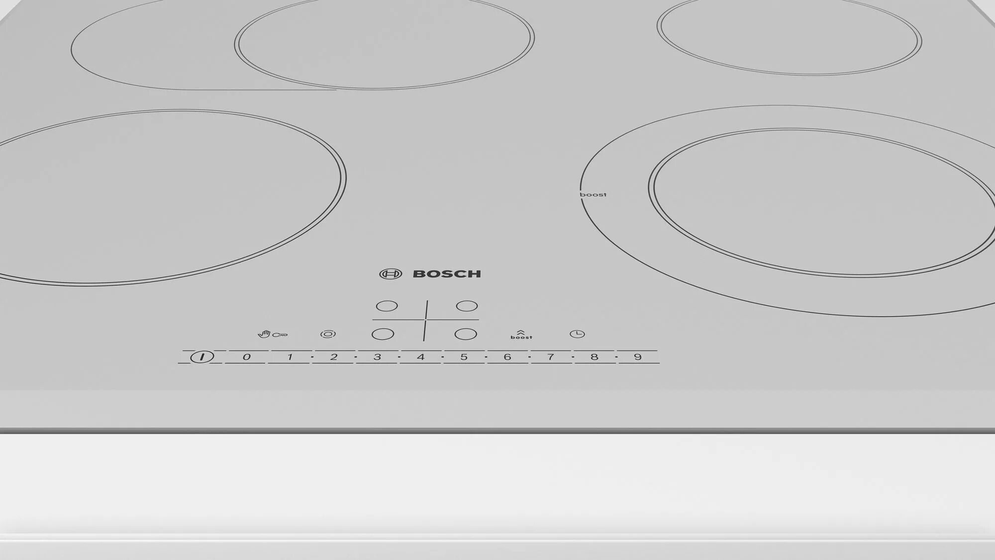 Ошибка 22 варочная панель. Bosch pkn652fp1e. варочная панель электрическая bosch serie 6 pkn652fp2e,. bosch варочная панель электрическая 2-x. bosch варочная панель индукционная 2 и электрическая 2.