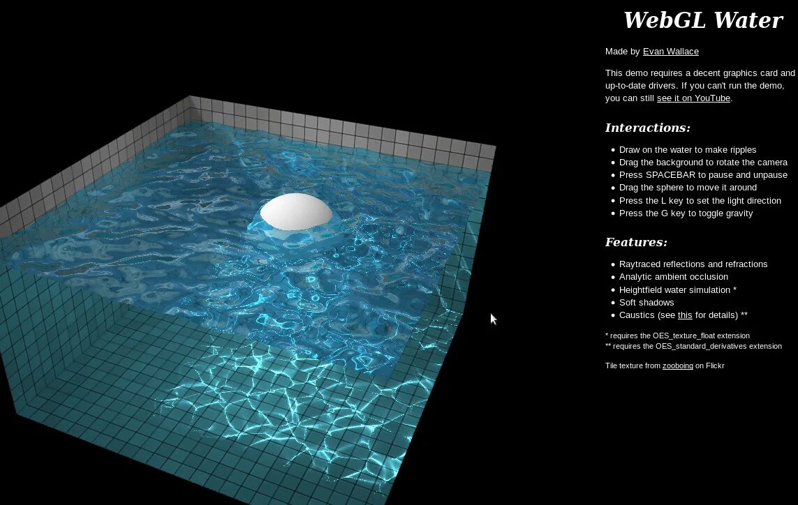 WEBGL проекты. WEBGL 3d. WEBGL примеры. Введение в WEBGL. Как включить webgl