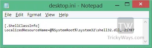 Localizedresourcename systemroot system32 shell32 dll 21787. Localizedresourcename=@%systemroot%\system32\shell32.dll,-21815. localizedresourcename=@%systemroot%\system32\shell32.dll,-21815 dvd. что такое [.shellclassinfo]. [.shellclassinfo] localizedresourcename=@%systemroot%\system32\shell32.dll,-21815 перевод.