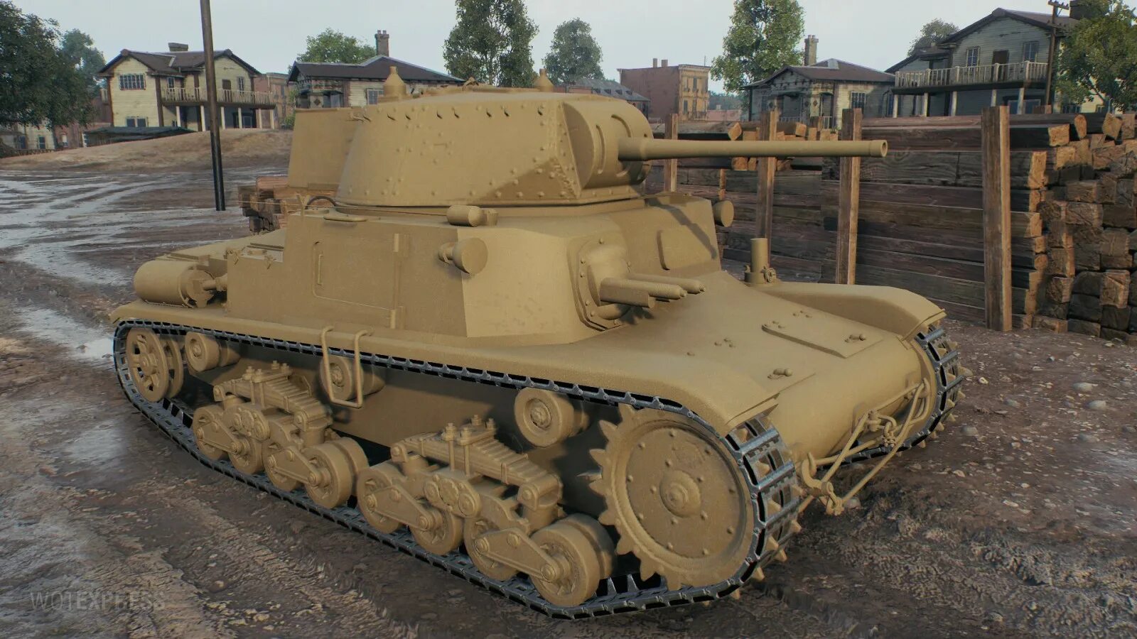 Тип 15 42