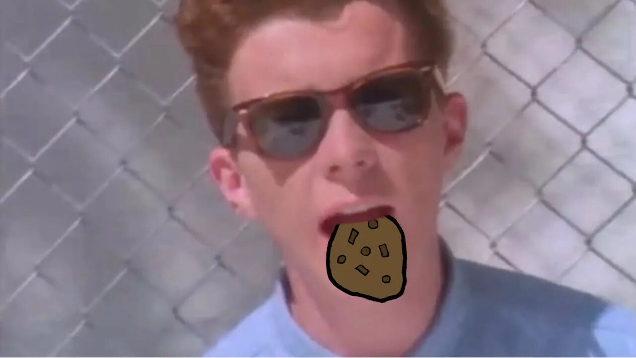 Рик эстли рикролл. Рик эстли never give. Рик эстли невер гона. Рик эстли невер. Рик эстли невер гона гив ю ап.