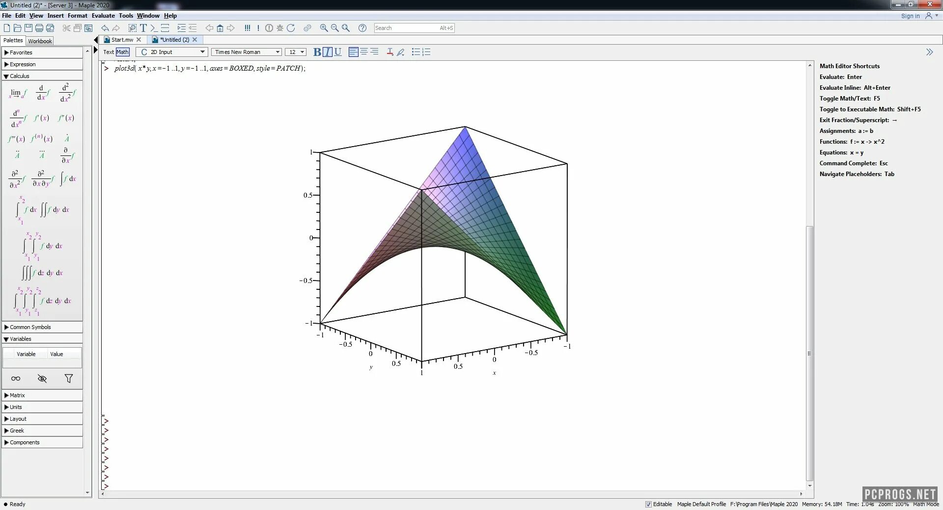 Мэпл матпакет. Гриф fender jazz bass. Maple 20. Estima modern wood. Система компьютерной алгебры maple.