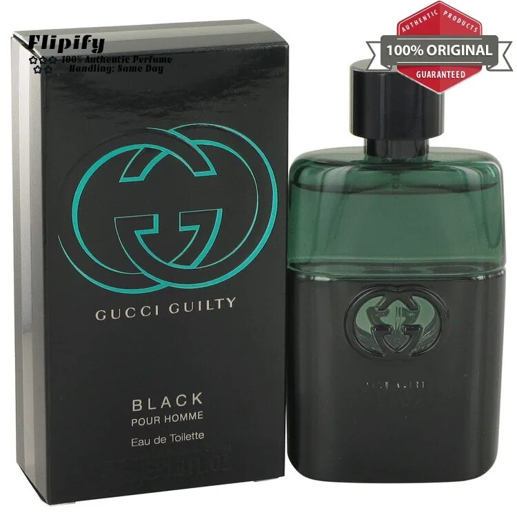 Свежие ароматы для мужчин. Gucci guilty Black pour homme. Мужская туалетная вода Gucci guilty men. Gucci guilty Black pour homme 30. Gucci guilty Black мужской.