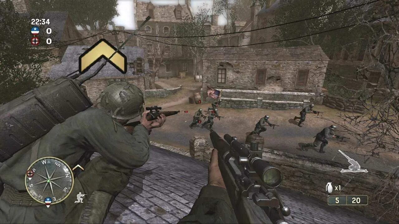 Call of Duty 3 ps3. PLAYSTATION 2 Call of Duty 3. Игра Call of Duty 3 2006. Игра Call of Duty 3 для PLAYSTATION 3