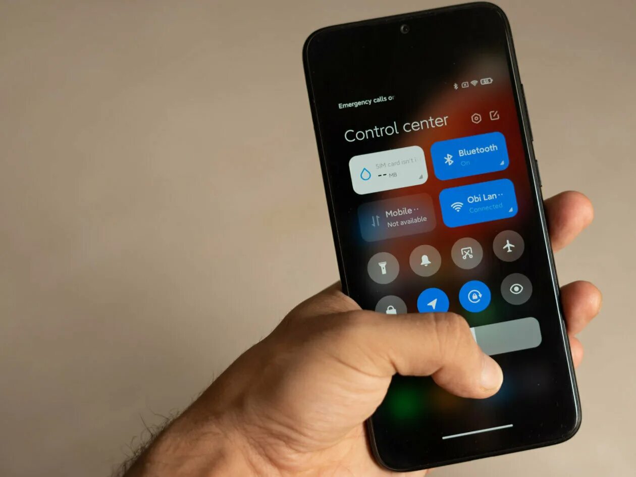 Xiaomi подсказки. 5. Miui 12. Xiaomi подсказки. Xiaomi подсказки.