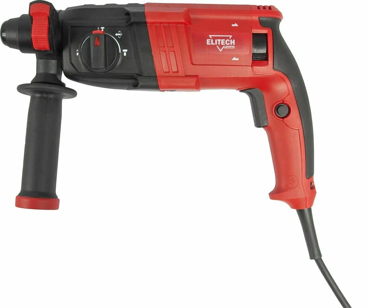 Elitech п0724рэм промо 750 вт. перфоратор элитеч 0724 рэм промо. перфоратор элитек. Elitech promo п 0724рэм 750 вт перфоратор. перфоратор elitech п 0724рэм промо.