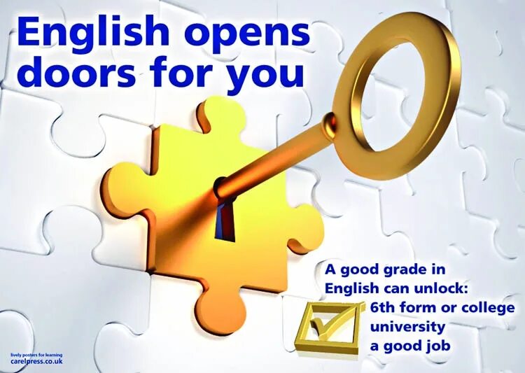 The importance of language. Open the door на английском. the importance of the english language. the importance of learning english. english is important.