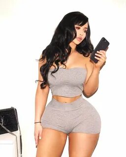 Paige Jordae Fanatics on Twitter 