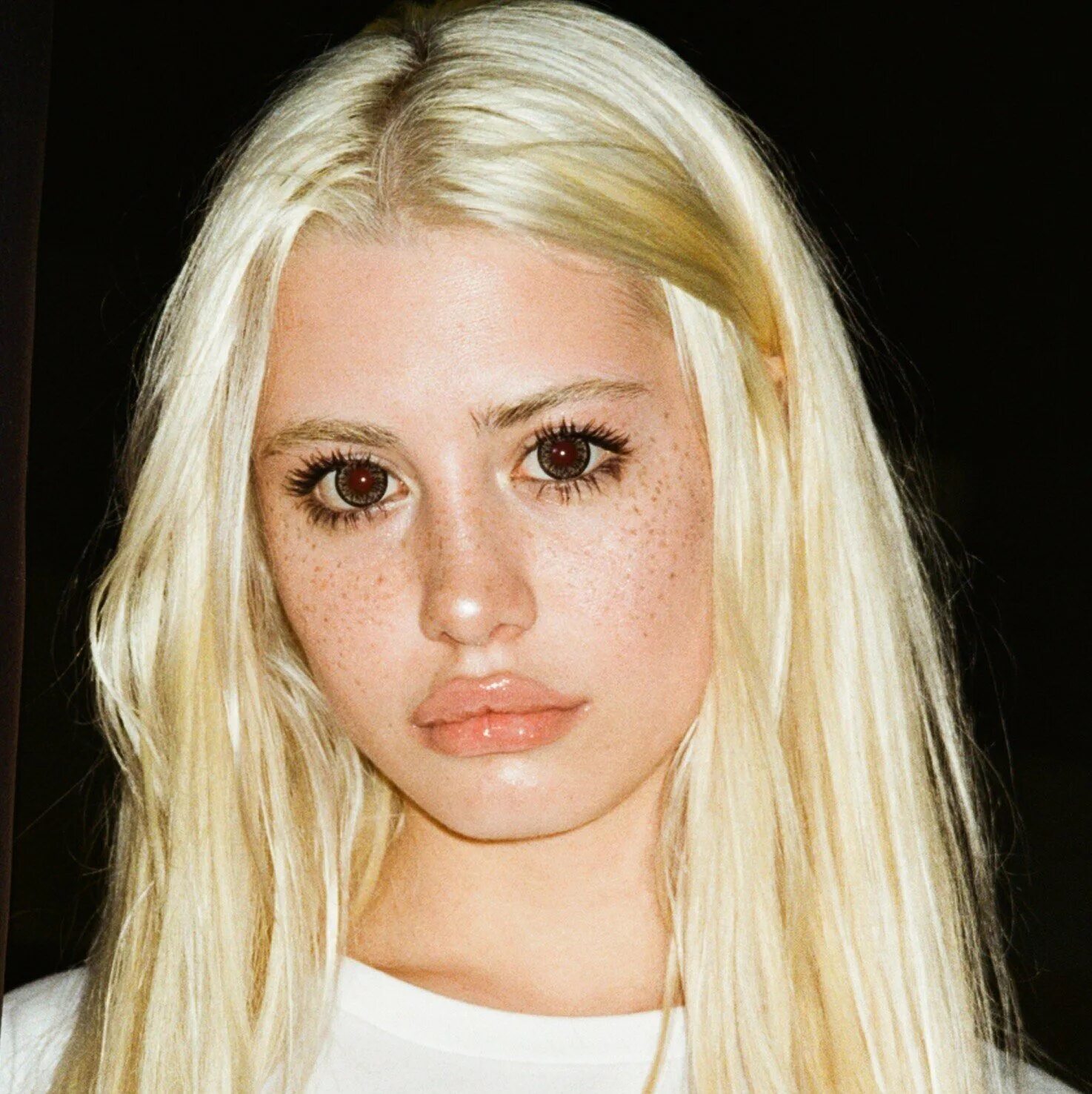 Хофманита hofmannita биография. Хофманита пацанки. Хофманита hofmannita биография. Хофманита hofmannita биография. Анна михеева 2021.