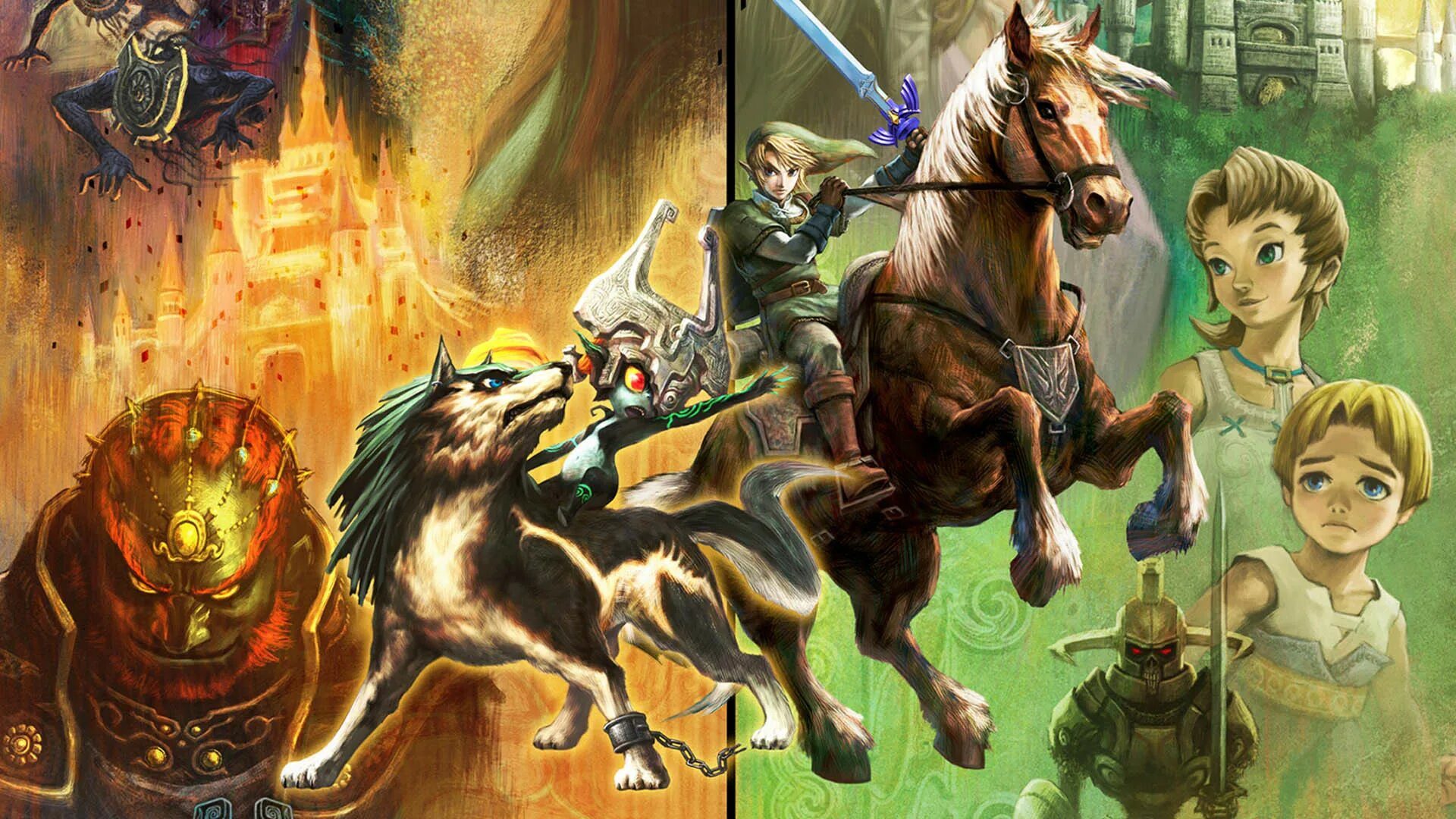 Legend of zelda the twilight princess rus. The Legend of Zelda Twilight Princess. Zelda Twilight Princess HD. The Legend of Zelda Twilight Princess Зельда. The Legend of Zelda: Twilight Princess HD.