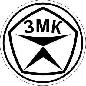 8 47 42