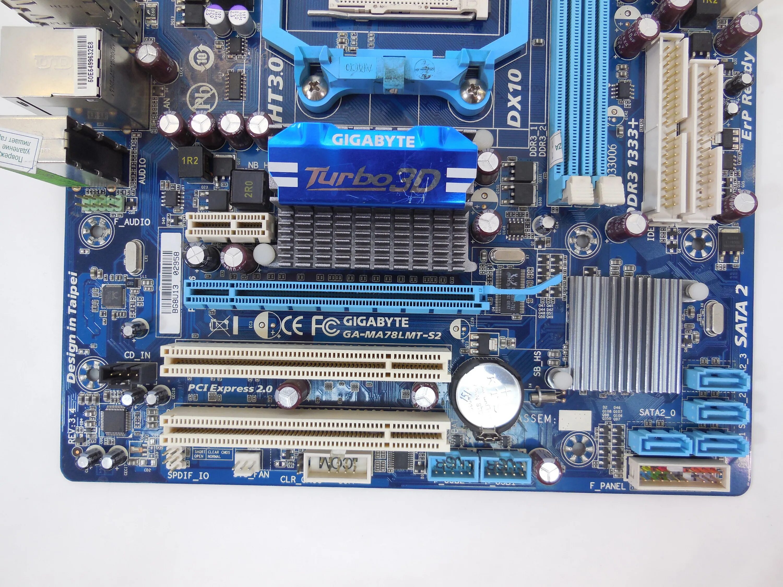 Amd b550m gigabyte ds3h. Материнская плата гигабайт 78lmt-s2. ga-ma78lmt-s2. материнка gigabyte ga-78lmt-s2. gigabyte ga 78 am3.