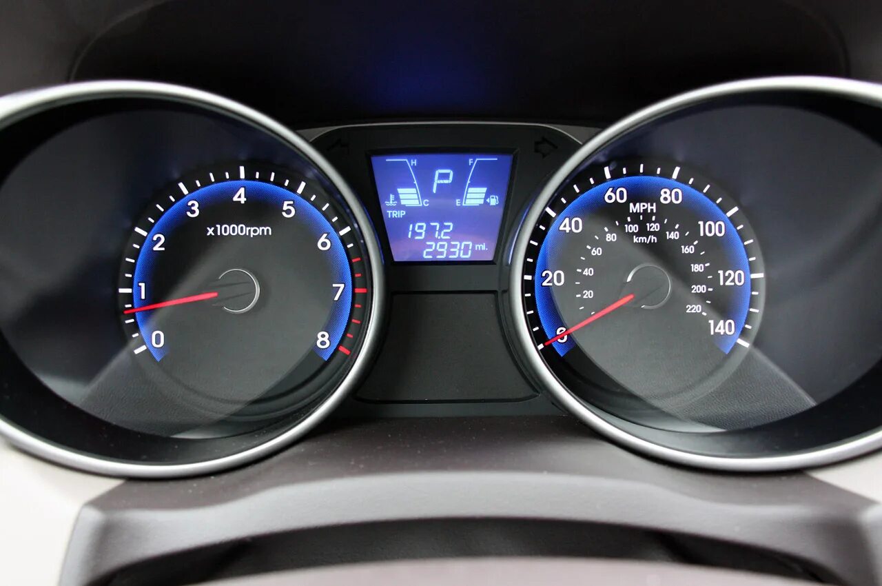 панель приборов hyundai tucson. панель приборов хендай туссан 2020. панель приборов hyundai tucson. панель приборов hyundai tucson. приборная панель туксон 2006.